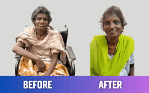 snehalaya-asha-rescue-20-july2025-04.