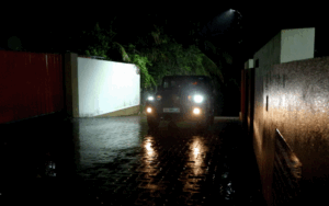 snehalaya-deepchandh-rescue-27-july-2025-02.