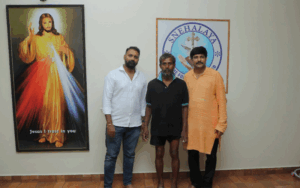 snehalaya-deepchandh-rescue-27-july-2025-05.