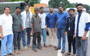 snehalaya-irshad-rescue-16july2025-02.