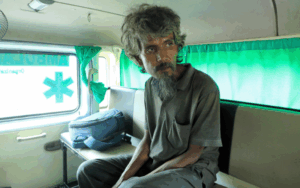 snehalaya-irshad-rescue-16july2025-03.