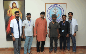 snehalaya-irshad-rescue-16july2025-04.