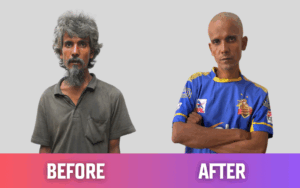 snehalaya-irshad-rescue-16july2025-05.