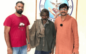 snehalaya-kayyum-rescue-17july2025-02.