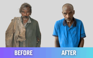 snehalaya-kayyum-rescue-17july2025-03.