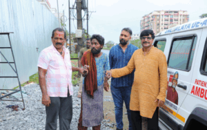 snehalaya-manamohan-rescue-13july2025-03.