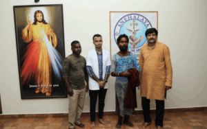 snehalaya-manamohan-rescue-13july2025-04.