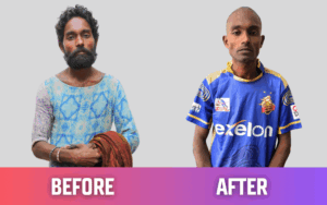 snehalaya-manamohan-rescue-13july2025-05.