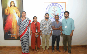 snehalaya-pandiraj-reunion-22-july-2025-02.