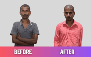 snehalaya-pandiraj-reunion-22-july-2025-03.