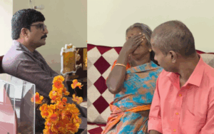 snehalaya-pandiraj-reunion-22-july-2025-05.