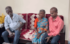 snehalaya-pandiraj-reunion-22-july-2025-06.