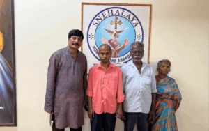 snehalaya-pandiraj-reunion-22-july-2025-07.