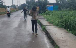 snehalaya-paramesh-rescue-28-july-2025-02.