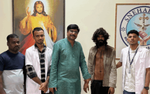 snehalaya-paramesh-rescue-28-july-2025-03.