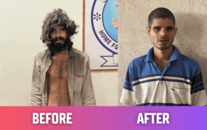 snehalaya-paramesh-rescue-28-july-2025-04.