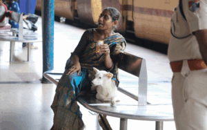 snehalaya-rajuni-rescue-15july2025-02.