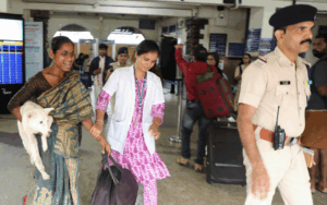 snehalaya-rajuni-rescue-15july2025-03.