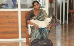 snehalaya-rajuni-rescue-15july2025-04.