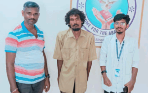 snehalaya-ramdeep-reunion-14july2025-02