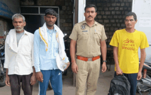 snehalaya-ramdeep-reunion-14july2025-04.