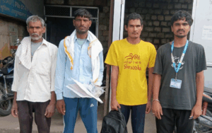 snehalaya-ramdeep-reunion-14july2025-05.