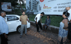 snehalaya-ranjith-reunion-11july2025-02.