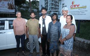 snehalaya-ranjith-reunion-11july2025-03.