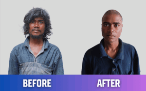 snehalaya-ranjith-reunion-11july2025-05.