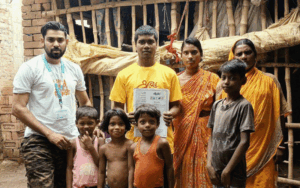 snehalaya-ranjith-reunion-11july2025-06.