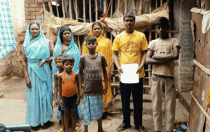 snehalaya-ranjith-reunion-11july2025-07.