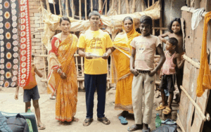 snehalaya-ranjith-reunion-11july2025-08.