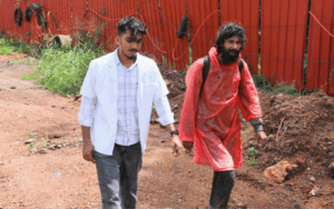 snehalaya-rishab-varma-06july2025-02