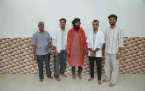 snehalaya-rishab-varma-06july2025-03