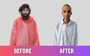 snehalaya-rishab-varma-06july2025-04