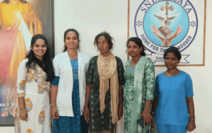 snehalaya-sairabanu-reunion-01july2025-02