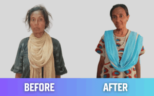 snehalaya-sairabanu-reunion-01july2025-03