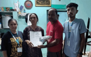 snehalaya-sairabanu-reunion-01july2025-04