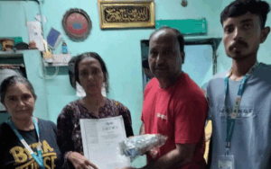 snehalaya-sairabanu-reunion-01july2025-05