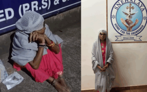 snehalaya-seherunisa-reunion-09july2025-02