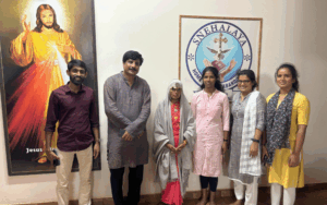 snehalaya-seherunisa-reunion-09july2025-03