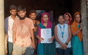 snehalaya-seherunisa-reunion-09july2025-05.