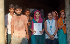 snehalaya-seherunisa-reunion-09july2025-06.