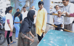 snehalaya-shakila-reunion-03july2025-02.