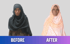 snehalaya-shakila-reunion-03july2025-04