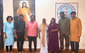 snehalaya-shakila-reunion-03july2025-05