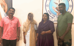 snehalaya-shakila-reunion-03july2025-06