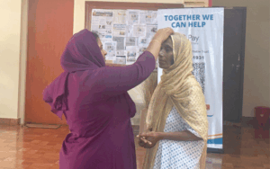 snehalaya-shakila-reunion-03july2025-07