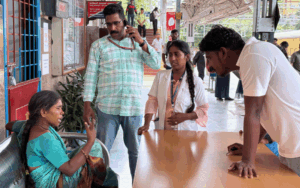 snehalaya-sheela-rescue-31-july-2025-02.