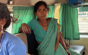 snehalaya-sheela-rescue-31-july-2025-05.